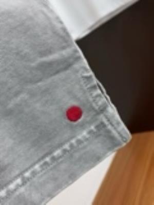 wholesale quality kiton shirt model no. 3